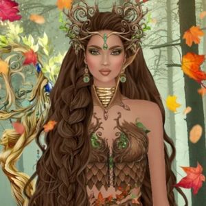 Meet your Posher, Brett